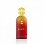 Kvapusis vanduo Ajmal Magnifica EDP moterims, 100ml