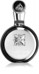 Vyri&scaron;ki kvepalai Lattafa Fakhar EDP, 100 ml, 100 ml