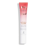 Skaistinamoji priemonė Lumene Skin Tone Perfecto 20 ml, Nr. 3
