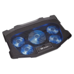Thermaltake CL-N018-PL12BU-A