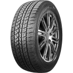Doublestar Pcr DW02 110T 275/45R21,