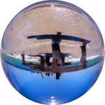 Rollei Rollei Lensball 110mm