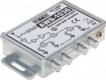 AMS WZMACNIACZ AWS-1036 20/23DB AMS