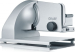 Graef SKS900