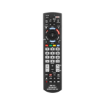 I&scaron;maniojo (Smart TV) ir televizoriaus priedas Lechpol SN-1LC