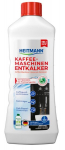 Kavos aparatų kalkių &scaron;alinimo priemonė Heitmann, 250 ml