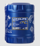 Mannol Longlife 504/507 sintetinė variklinė alyva 5W-30 7715, 10L