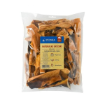 Petmex su jautienos oda, 1 kg