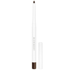 Akių pie&scaron;tukas Givenchy Khol Couture 0.3 g, Chestnut