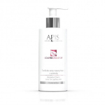 Tonikas kuperozinei odai su acerola Apis Couperose-Stop, 300ml