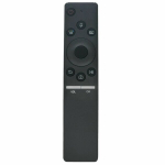 I&scaron;maniojo (Smart TV) ir televizoriaus priedas Samsung BN59-01298G, for 2018 6/7FN series