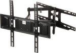 Brateck BRATECK-LPA63-446 32-70&rdquo;