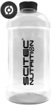 Gertuvė AllNutrition, 2200 l