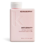 Apimties suteikiantis plaukų losjonas Kevin murphy Styling Anti gravity, 150ml