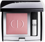 Akių &scaron;e&scaron;ėliai Dior show Rose Montaigne, 2 g