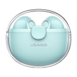 Usams BU12 TWS