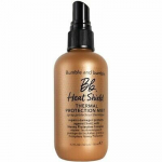 Pur&scaron;kiklis sauganti nuo kar&scaron;čio Bumble and Bumble Heat Shield Thermal Protection Mist, 125 ml, 125 ml