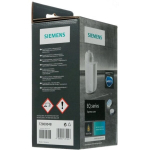 Bosch 00312105 EQ serijos kavos aparato priežiūros produktų rinkinys