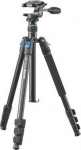 Cullmann Rondo 460m Rw20 kelioninis trikojis su 3d galvute