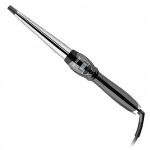 Moser Curl Pro 2