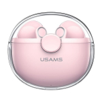 Usams BU12 TWS