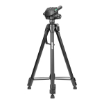 Stovas Camrock TE68 Juodas Trikojis | Mobile Kit