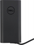 Dell 90w Usb-c įkroviklis su maitinimo laidu