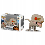 Funko POP! "Juros periodo pasaulio" Atrociraptoriaus vaiduoklio 1205 figūrėlė, 10