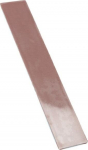 Termo pasta Thermal Grizzly TG-MPE-120-20-15-R