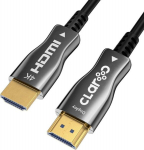 Claroc, HDMI, 100 m