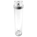 Singularity Protium Reservoir 250mm (SC-PROTIUM-L-SP)