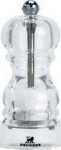 Mėsmalė "nancy", 12 cm