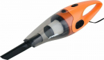 Automobilinis dulkių siurblys 12v 100w
