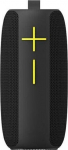 Awei Bluetooth Y370, juoda