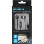 Grundig Headphones