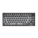 Glorious GMMK Pro 75 % Switch Plate