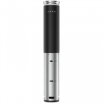 AENO SV1 Sous Vide Aparatas