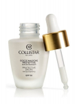 Apsauginis koncentratas Collistar Protective drops SPF50, 30 ml.