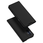 Dux Ducis Skin Pro Holster Case skirtas Xiaomi Poco F4 GT, juodas