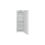 Sharp SJSF182E2WEU