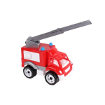 Ma&scaron;ina &scaron;uk&scaron;liavežė Technok 1738