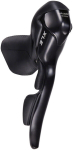 Pavarų perjungimo svirtelės microSHIFT M100 1x10 pavarų