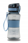 Coolpack Tritanum Mini gertuvė, 390 ml, pastelinė, 4 spalvos