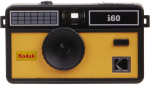 Kodak i60