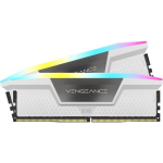 Operatyvioji atmintis (RAM) Corsair Vengeance RGB