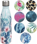 Cambridge termosas Tropical, 500 ml