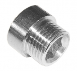 Prailginimas 2826 1/2x15mm