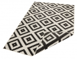 Dvipusis kilimas Northrugs Malta 240x340 cm