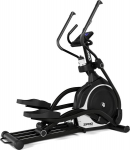 Elipsinis treniruoklis Zipro Force White