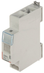MODULINIS SKAMBUTIS LE-004107 LEGRAND